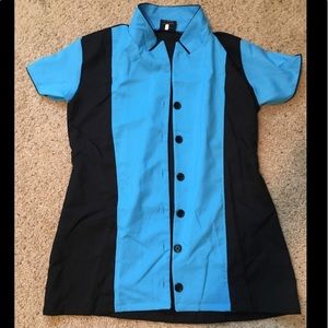 New PinUp Girl Costume